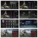 PUBG Mobile